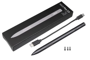 Asus 5524A-SA203H Original Pen 2.0 - Bild 1 von 3