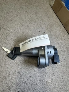 Honda OEM NOS SWITCH COMB 35100-375-007 - Picture 1 of 2