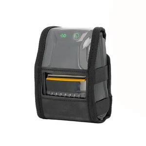Cartuccia ad Inchiostro Originale Mobilis 031019 - Afbeelding 1 van 3