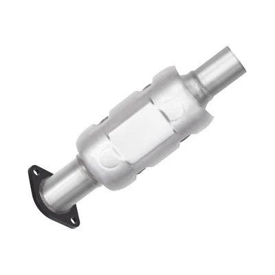 Conversor catalítico para 2012-2019 Kia Soul 2012-2017 Hyundai Accent 1.6L EPA - Imagem 1 de 4