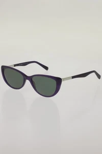 Gafas de sol Dolce&Gabbana para mujer azul marino #5nhnaya - Imagen 1 de 5