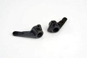 Traxxas 3636 Steering Block, Electric Stampede and Rustler, 70-Pack - Picture 1 of 1