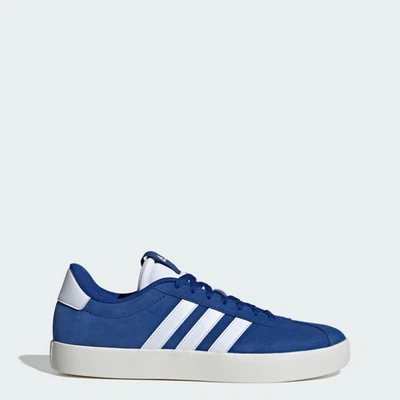 adidas women VL Court 3.0 Shoes - Image 1 of 4