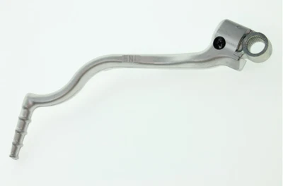 2001 YAMAHA WR250F WR 250F Starter Kick Lever Kicker 5NL-15620-00-00 - Image 1 of 4