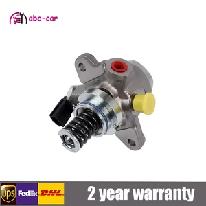 High Pressure Fuel Pump 166301LA1A for INFINITI Q70 Q70L M56 QX56 2011-2019 5.6L - Picture 1 of 11