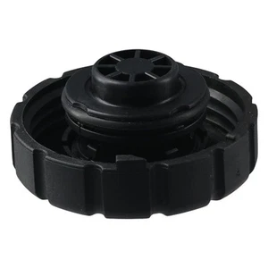 Black A2105010615 for Mercedes-Benz E55 AMG 2004-2006 - Afbeelding 1 van 9