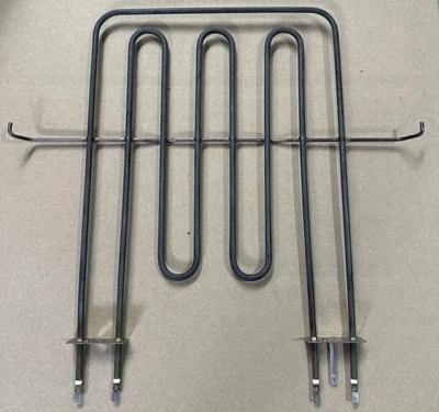 ✅ 1 YEAR WARRANTY Fagor Oven Electric BROIL Element SHMWBA-THS.01 6HA-200 TLX - image 1 of 2