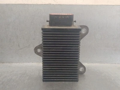 MD340897 CENTRALINA MOTORE / E8T11173 / 5429740 PER VOLVO S40 I 644 1.8 I - Immagine 1 di 4