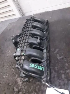 2011-2016 BMW 535i INTAKE MANIFOLD: 3.0L - Bild 1 von 12