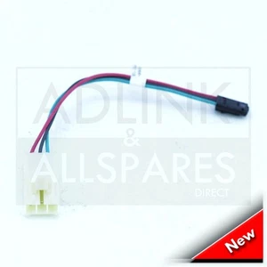 SENSOR VAILLANT TURBO MAX PRO 24E 24/2 E 28E 28/2 E AQUA HALL 711933 - Imagen 1 de 3