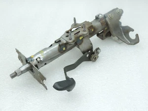 Columna de dirección HiAce 4520528210 OE Toyota Previa Mk2 (XR30) ❗SOLO RHD❗ - Imagen 1 de 12