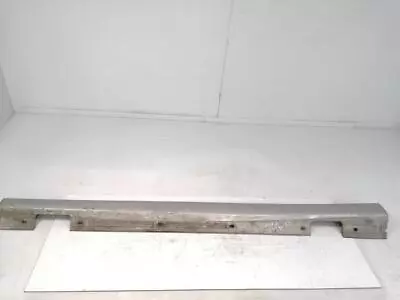 A1766900740 Faldon Lateral para MERCEDES-BENZ CLASE A (BM 176) 2017 1002587 - Imagen 1 de 4