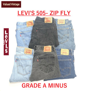 levi 505 mens jeans uk