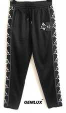 marcelo burlon kappa in vendita | eBay