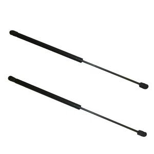 LAND ROVER RANGE ROVER CLASSIC 1987-1995 TAILGATE UPPER STRUT SET NEW MXC7833 X2 - Picture 1 of 3