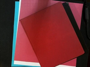 Exemplary Novels of Cervantes - Story Classics Rodale Press - Imagen 1 de 2