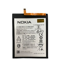OEM Original Nokia 6 Battery Replacement HE316 3000mAh