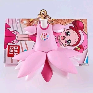 Charm costume Doremi Harukaze magico DoReMi Bandai dal Giappone - Foto 1 di 9