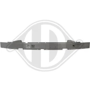 Träger Stoßfänger Diederichs 1225060 für Bmw Vorne - Bild 1 von 1