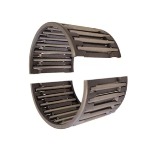 F150 M5R-2 Needle Bearing for 5th Gear also fits Bronco E Vans 89-up 2wd 4wd - Bild 1 von 4