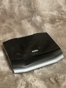 Korg LCA-120 Chromatic Music - Picture 1 of 3