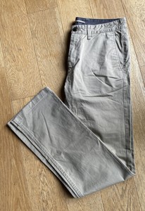 Jeans da uomo regular Zara | Acquisti Online su eBay