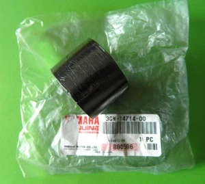 YAMAHA AUSPUFFDICHTUNG 3GW-14714-00 WR/YZ NEU AUSVERKAUF - Bild 1 von 1