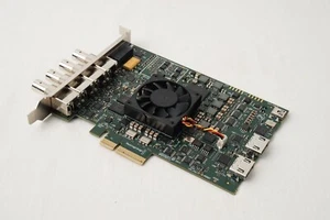 Blackmagic Decklink 4K Extreme 6G Untested - Picture 1 of 6
