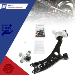 For 17-21 Honda CR-V NEW Control Arms Front Passenger Right Side Lower Hand Arm - Picture 1 of 9