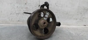 9659820880 pompe de direction pour CITROEN XSARA PICASSO 1.6 HDI 90 SX 218249 - Imagen 1 de 3