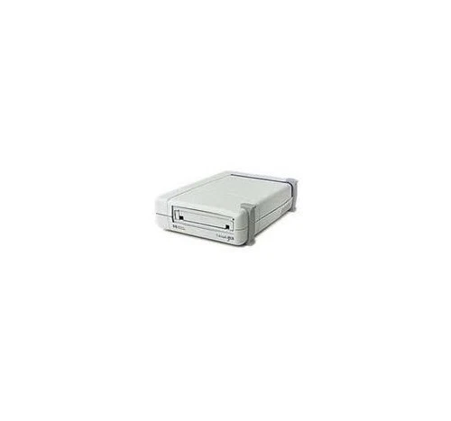 HP / Colorado C4361A / C4362A External Travan 5GB Drive, warranty and VAT inc - Image 1 of 1