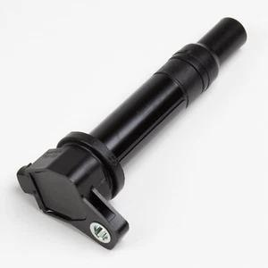 27301-26640 Ignition Coil compatible with Hyundai Kia 06-10 Accent Rio 1.6L - Bild 1 von 2