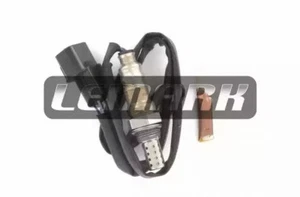 Lambda Sensor STANDARD LLB825 - Picture 1 of 2