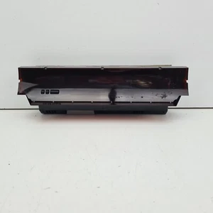 Nissan Skyline Display Screen V35 06/01-06/07 27760AL601 - Picture 1 of 12