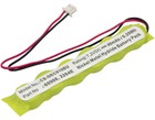 CMOS Battery for Dell Latitude CP CPi D266XT CPt CPx CS CSx 02664E 2264E 60906