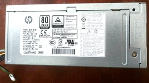 901772-003 - Power Supply SFF 310W Sirius - Picture 1 of 3