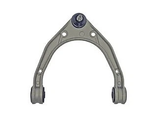 Conjunto de braço de controle de suspensão dianteira superior Dorman para 2007-2015 Audi Q7 - Imagem 1 de 3