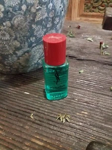 MENS PERFUMES YSL 60 ML AROUND 90% LEFT - Picture 1 of 4