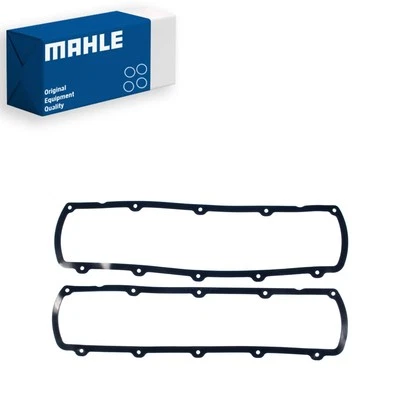 Mahle Engine Valve Cover Gasket Set For 1965-1984 Oldsmobile 98 - Image 1 of 3