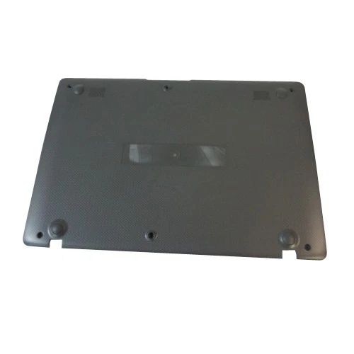 Acer Aspire One Cloudbook AO1-131 1-131 1-131M Lower Bottom Case 60.SHFN4.001 - Image 1 of 2