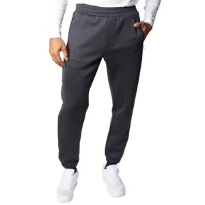 Spyder Active Herren Jogginghose, schwarz, Größe M - Bild 1 von 3