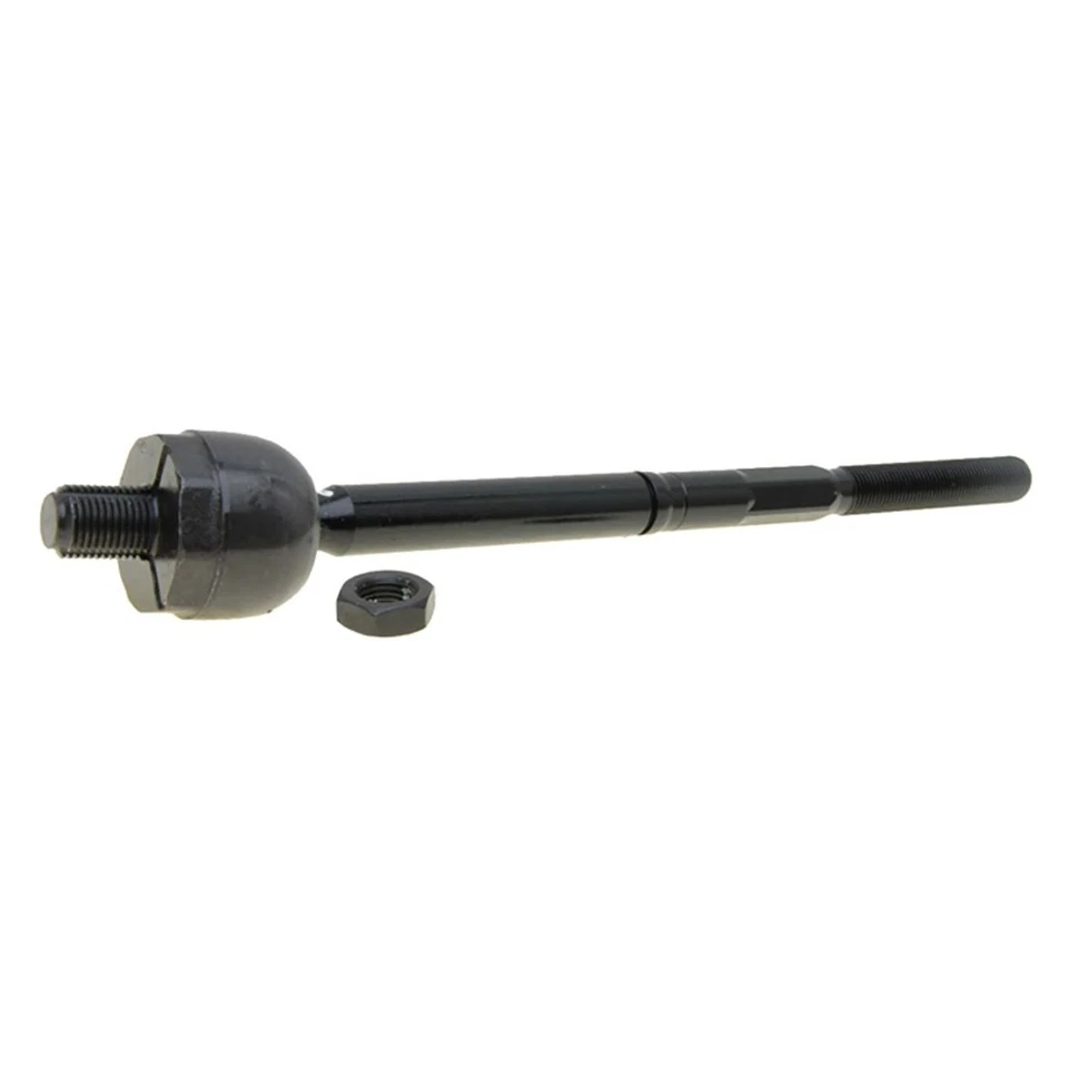 Genuine ACDelco For Ford Explorer 2006-2010 Tie Rod End Inner | 19463121 - Image 1 of 4