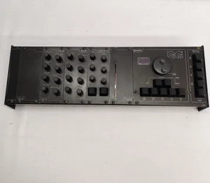 RUCONTROL 32 PRO AUDIO CONTROL ERSATZTEIL & REPARATUR - Bild 1 von 9