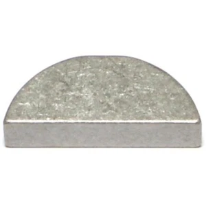 5/32 X 3/4 Woodruff Key 80467 - Picture 1 of 1