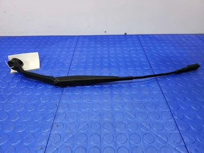 13-19 Ford Escape Windshield Wiper Arm Left Driver Side OEM CJ5Z17527B — 第 1/4 张图片