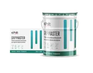 VERNICE PER TRATTAMENTO ANTISCIVOLO SU SUPERFICI INTERNE CHT GR.250 - Imagen 1 de 2