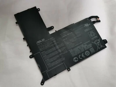Batería Original B41N1827 para Asus ZenBook Flip 15 UX562FD UX562FA 0B200-0307020 Foto 1 de 4