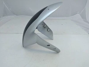 BENELLI TNT CAFE' RACER Kotflügel vorne grau und carbon B300174170000 - Bild 1 von 7