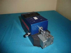 Union Tool DS-1/P2 KCSPH Digital Passparameter - Bild 1 von 8