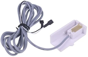 Neu Magnetische Behälterschalter-Baugruppe kompatibel mit Manitowoc 23-0148-3 2301483 - Bild 1 von 4